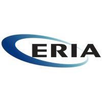 ERIA: Economic Research Institute for ASEAN and East Asia logo - Similar company to Wows Global