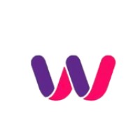 WEALTH WITH US logo - Similar company to Atlantic Gulfstream Partners