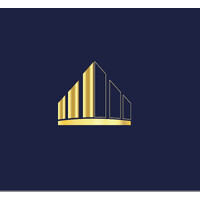 Prestige Wealth Management logo - Similar company to Neba Financial Solutions
