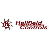 Hallfield Controls