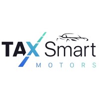 Tax Smart Motors logo - Similar company to M W Vehicle Contracts Ltd