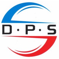 PT Dua Pilar Sukses logo - Similar company to Duta Katup Mas
