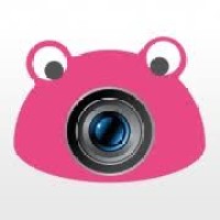 Vliv Inc. logo - Similar company to Whizz Finders