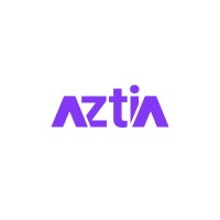 Aztia logo - Similar company to Aztools