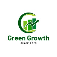 Green Growth logo - Similar company to Langs