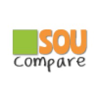 SOU Compare Brasil - comparador ou seguro de assistência em viagem o viajante logo - Similar company to Viagem Seguro