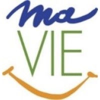 ASSOCIATION MA VIE logo - Similar company to Gem Lesseps