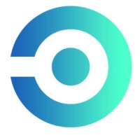 MSARAT l مسارات logo - Similar company to Mdarhost | مدار هوست