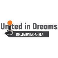 United in Dreams logo - Similar company to Sms Engineering Gmbh
