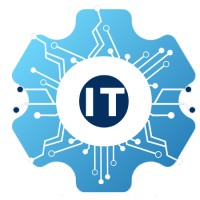 IT Outsource logo - Similar company to Outsource It Computing Inc.