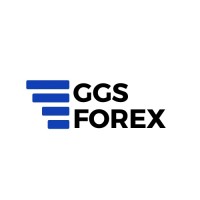 GGS Forex (P) Limited logo - Similar company to Loopifymedia