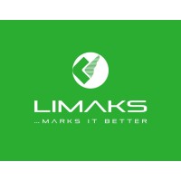 LIMAKS GmbH logo - Similar company to Inuvolt Gmbh