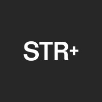 ELVTE I Agency for Online Marketing logo - Similar company to Simirity