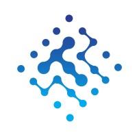 Technoloy logo - Similar company to Shenzhen Taidake Technoloy Co.,Ltd