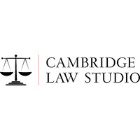 Cambridge Law Studio TOLES Spain logo - Similar company to Seeknhack