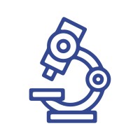 Histology logo - Similar company to Nursing Science