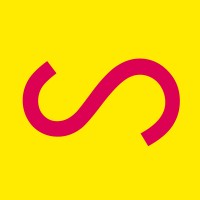 Studio Skerratt logo - Similar company to Undernog Studios