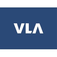 VLA Industries Limited logo - Similar company to Progsquare