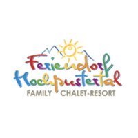 Smart Family Chalets: Feriendorf Hochpustertal
