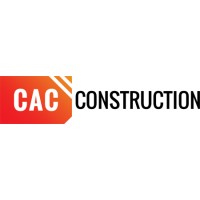 Groupe CAC Construction logo - Similar company to Sylla Interactive