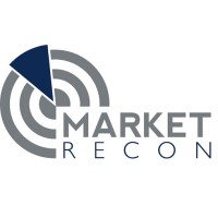 Market Recon Inc. logo - Similar company to Octfis Techno Canada