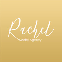 Rachel Model Agency logo - Similar company to Models In Motion Uk