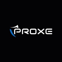 Proxe logo - Similar company to Say Oh! Communication S.R.L.