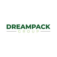 Dreampack Group logo - Similar company to Dreampack Ltd