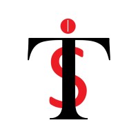 South India Tubes logo - Similar company to Multi Metals