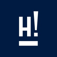Agence Hey ! Oh logo - Similar company to The Bill Please