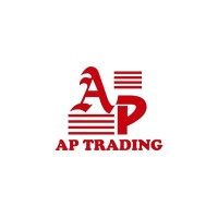 AP Trading SARL Guiné-Bissau logo - Similar company to Kapitalis&Humanus