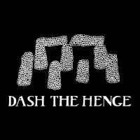 Dash The Henge Limited logo - Similar company to Fisco (Uk) Ltd