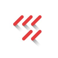 LSE Lighting Ltd logo - Similar company to Crispclear Ltd