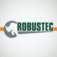 Robustec Industria y Comercio logo - Similar company to Robustec S.A.