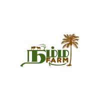 Namma Farm Namma Village (OPC) Pvt Ltd logo - Similar company to Hands
