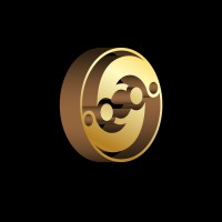 Perfect Solutions logo - Similar company to Ink Lab