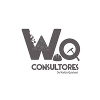 WQ Consultores logo - Similar company to Addvisory Group