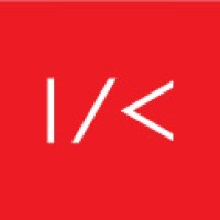 Intellicode NG logo - Similar company to Nova 360