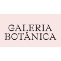 Galeria Botânica logo - Similar company to Thinkprint