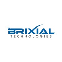 Brixial Technologies Pvt. Ltd. logo - Similar company to Valuable Consulting And Technologies Private Ltd