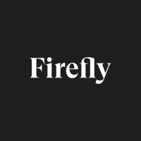 Firefly Compliance Management Ltd logo - Similar company to Msc Fire