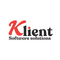 Klient Software solutions limited logo - Similar company to Kubernets Inc