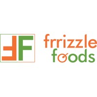 Frrizzle Food Pvt Ltd logo - Similar company to Artishok