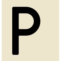 Puhl Foundation logo - Similar company to Mental Break