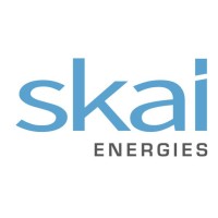 Skai Energies Pty Ltd logo - Similar company to Interprit