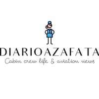 Diarioazafata logo - Similar company to El Trull