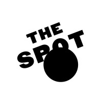 The Spot logo - Similar company to Mahecor Constructora