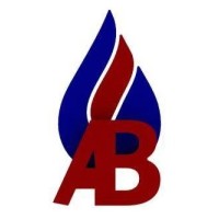 Amroc Bremse Oil Tools Private Limited logo - Similar company to Nextwell Oil Tools