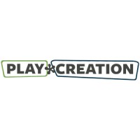 PlayCreation, Inc logo - Similar company to Playground Planners