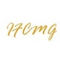 IFCMG I Financial consultants and advisors logo - Similar company to Maxtech Associates